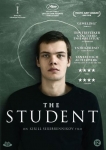 STUDENT, MOVIE, DVD, 9789077835715