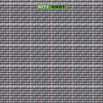 KNOT, NITS, LP, 9789078303138