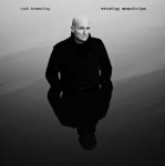 ERASING MOUNTAINS, HOUWELING, RUUD, LP, 9789081096034