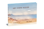 HET STIPTE WOLKJE, TUINDER, DICK, Boek, 9789081616126