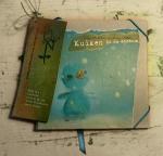 KUIKEN IN DE SNEEUW, DUBELAAR, THEA / BAKKER, JENNY, Boek, 9789082308600