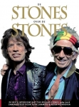 STONES OVER DE STONES, LAMMERS, TJERK / VEENHOVEN, PETER, Boek, 9789082309027