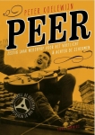PEER, KOELEWIJN, PETER, Boek, 9789082309041