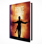 DUTCH EXPERIENCE, PRINCE, Boek, 9789082689303