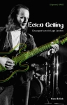EELCO GELLING GITAARGOD VAN DE LAGE LANDEN, EDINK, HANS, Boek, 9789082746402