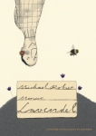MENEER LAVENDEL, ROHER, MICHAEL, Boek, 9789089671844