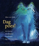 DAG POES!, HOUT, MIES VAN, Boek, 9789089672353