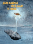 ZEVEN MANIEREN OM IN SLAAP TE VALLEN, OLTHUIS, THEO & NELISSEN, MARIEKE, Boek, 9789089672667