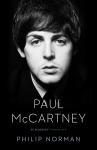 PAUL MCCARTNEY, NORMAN, PHILIP, Boek, 9789400404724