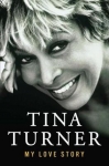 DE AUTOBIOGRAFIE, TURNER, TINA, Boek, 9789400510579