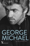GEORGE MICHAEL, JOVANOVIC, ROB, Boek, 9789401606981