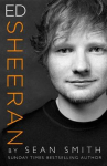 ED SHEERAN, SMITH, SEAN, Boek, 9789402703252