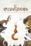 VOSSENSTREKEN, VOS, DANNY DE & HOVART, ARNOLD, Boek, 9789461317476