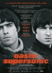 OASIS: SUPERSONIC, OASIS, DVD, 9789461874689
