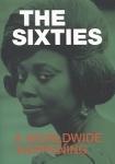 SIXTIES, SHATANAWI, MIRJAM, Boek, 9789462261501