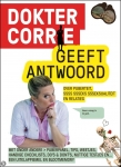DOKTER CORRIE GEEFT ANTWOORD, DOKTER CORRIE, Boek, 9789463360067
