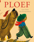 PLOEF, DEKKO, ESPEN & MAIR KANSTAD JOHNSEN, Boek, 9789463880503