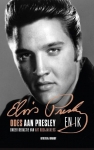 ELVIS PRESLEY EN IK, ROOIJAKKERS, ART, Boek, 9789492037626