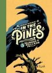 IN THE PINES (+CD), KRIEK, ERIK, BCD, 9789492117397