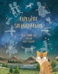 EXPEDITIE STERRENHEMEL, ATKINSON, STUART, Boek, 9789492938008