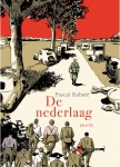 DE NEDERLAAG DEEL 2, RABATE, Boek, 9789493109056