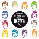 KLEINE BOEK VAN DE BEATLES, BIJGWERKTE EDITIE, BOURHIS, HERVE, Boek, 9789493109100