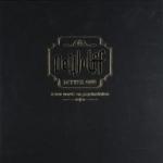 LETTER GOD -LTD-, DEWOLFF, Boek, 9992207073837