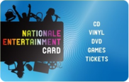 nationale entertainment card