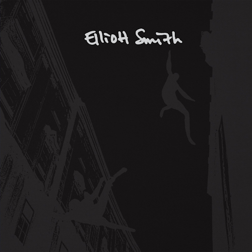 SMITH, ELLIOT - ELLIOTT SMITH  EXPANDED 25TH ANNIVE