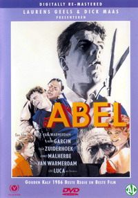 MOVIE - ABEL