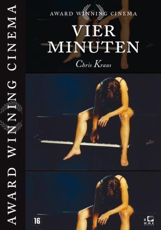 MOVIE - VIER MINUTEN