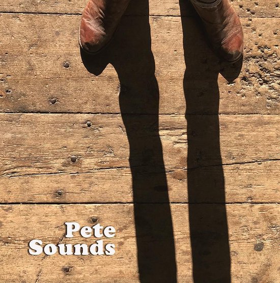 PETE SOUNDS - PETE SOUNDS
