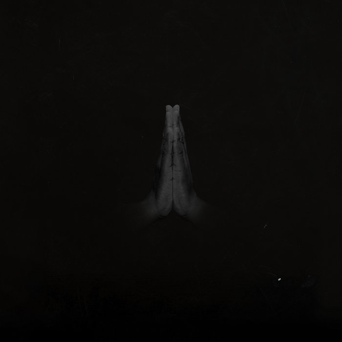 SAULT - UNTITLED (RISE)