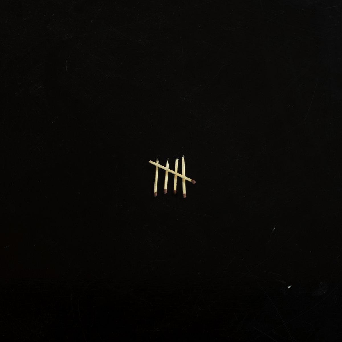 SAULT - 5