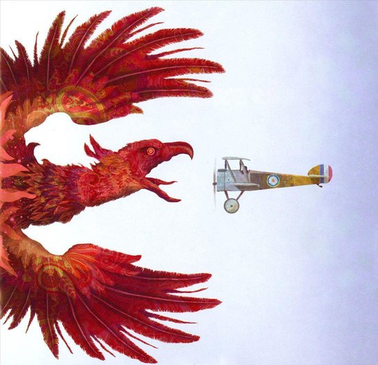 HENRY FOOL - HENRY FOOL