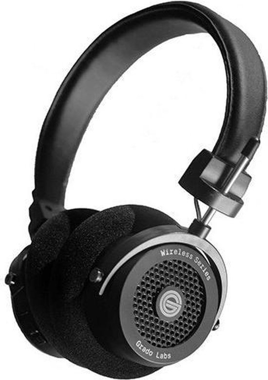 GRADO - KOPTELEFOON: GW-100 (WIRELESS)