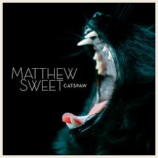 SWEET, MATTHEW - CATSPAW -INDIE-