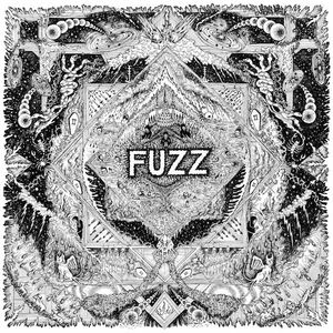 FUZZ - II (SILVER)