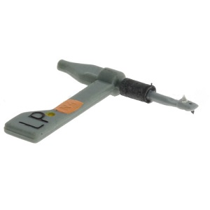 NAALD - NAALD VOOR PFAN P-132D