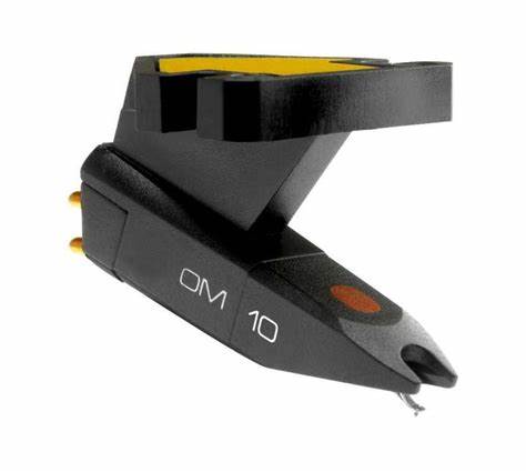 ORTOFON - ELEMENT: OMB-10