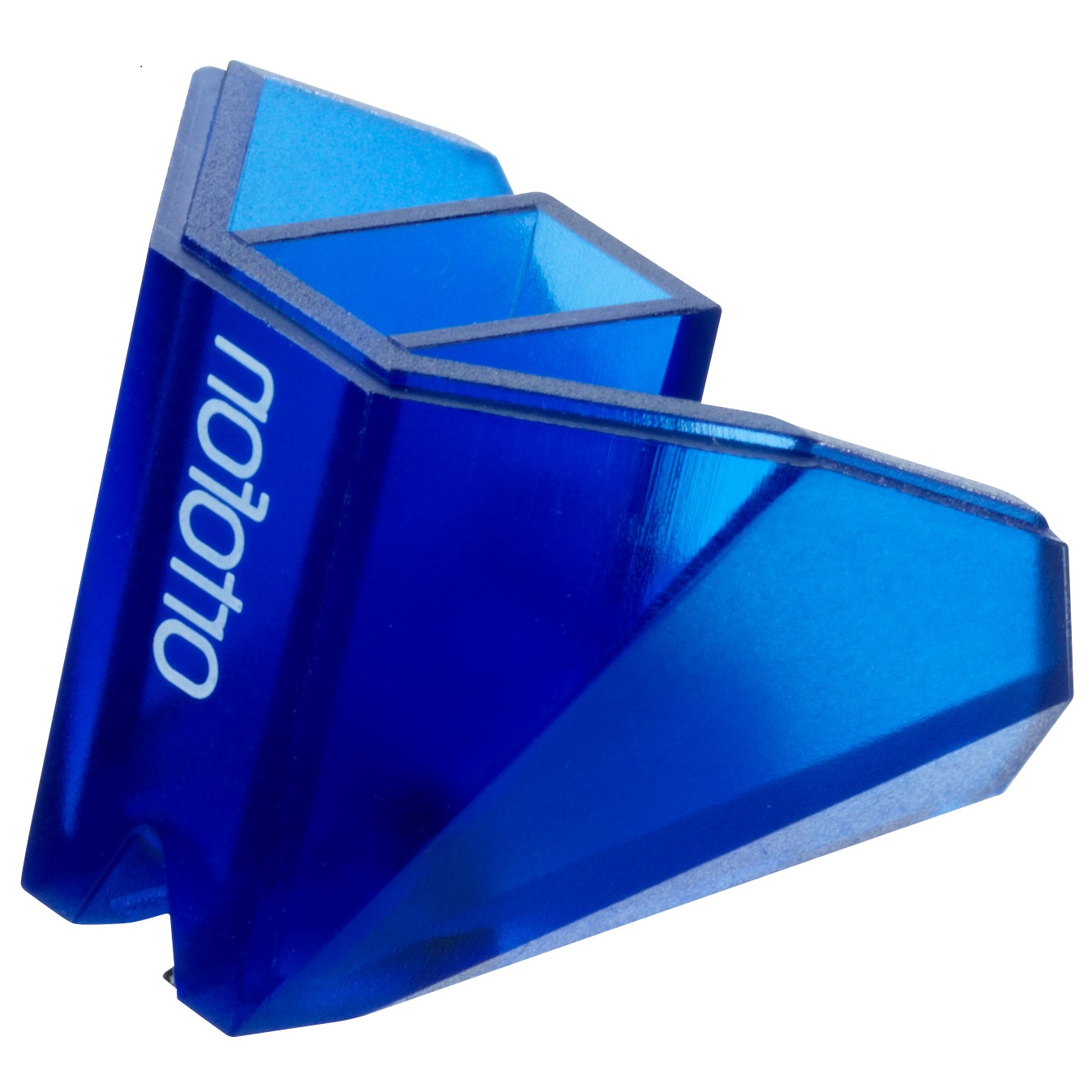 ORTOFON - STYLUS 2M BLUE