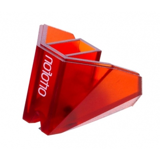 ORTOFON - STYLUS 2M RED