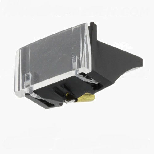 NAALD - NATIONAL EPS-206 C