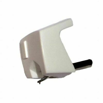 TONAR - 6364 DS (STANTON 500)