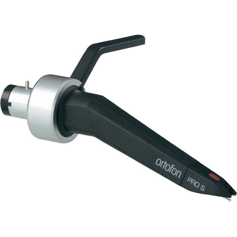 ORTOFON - ELEMENT:CONCORDE PRO S/S