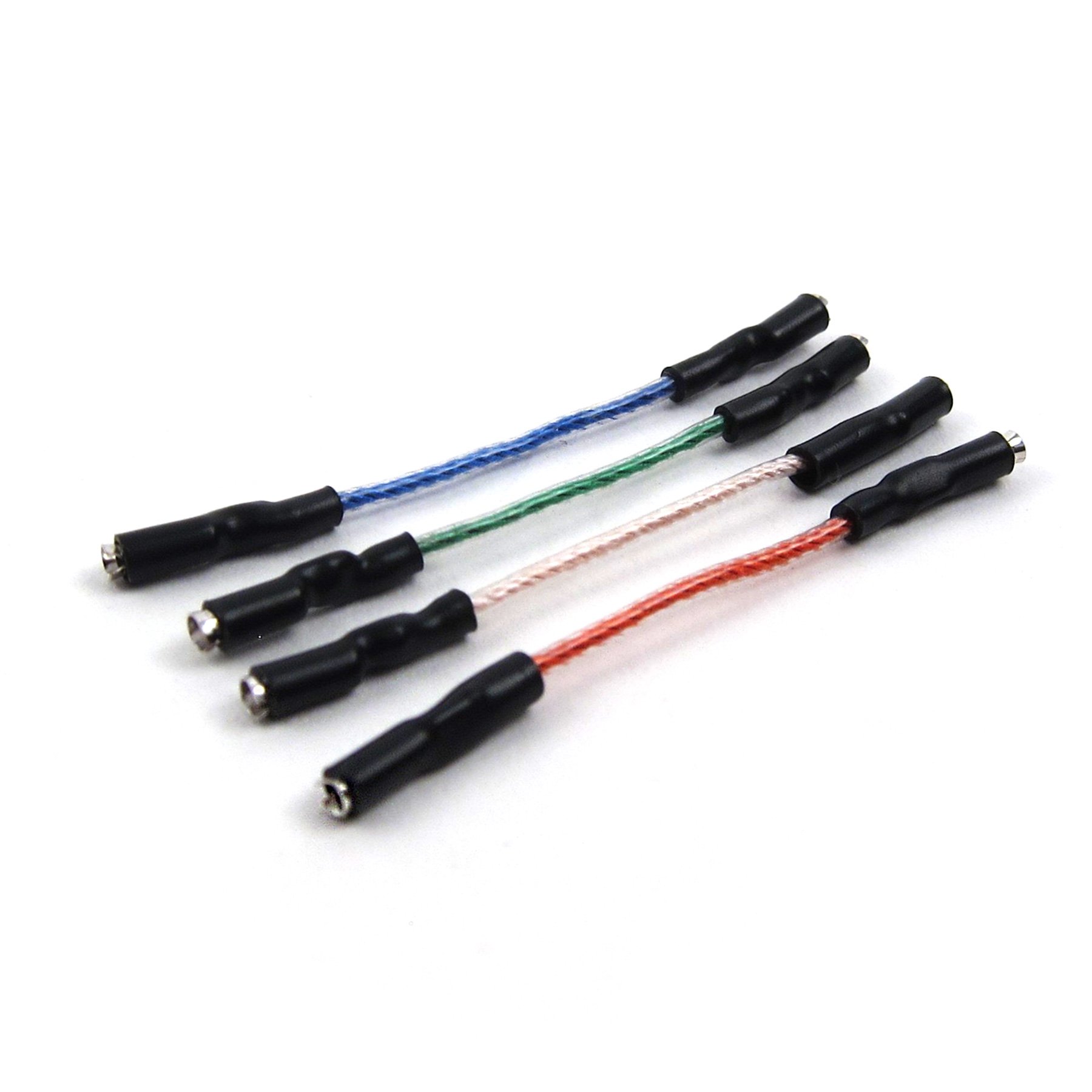 TONAR - NAGAOKA CU-99 LITZ COPPERWIRE