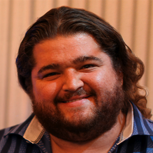 WEEZER - HURLEY - STANDARD EDITION