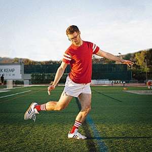 VULFPECK - BEAUTIFUL GAME