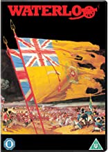 MOVIE - WATERLOO