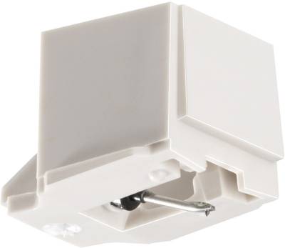 TONAR - DUAL DN 235/239/AT3600